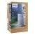 Philips 1000 Series Air Purifier for Medium Rooms AC1711